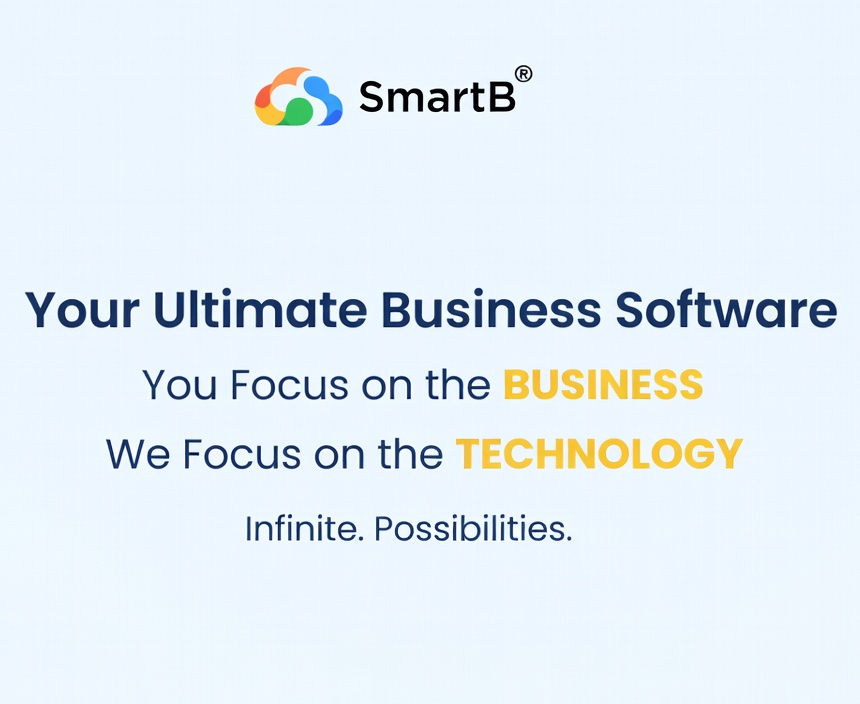 SmartB